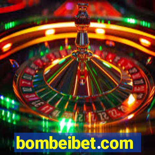 bombeibet.com