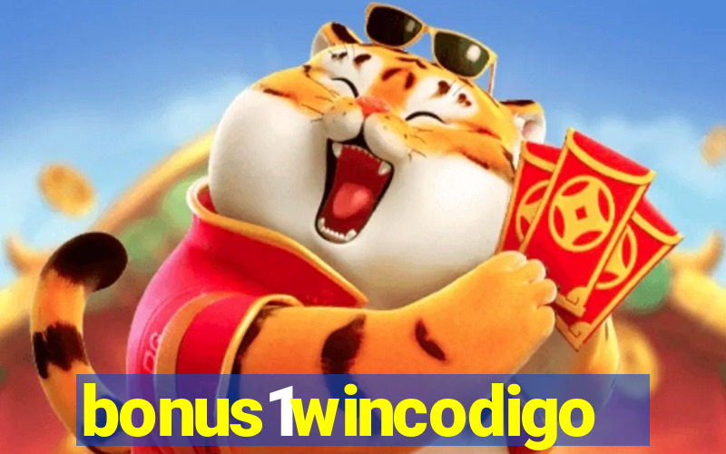 bonus1wincodigo