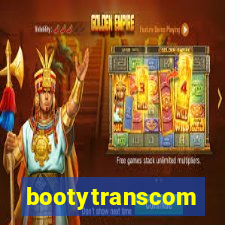 bootytranscom