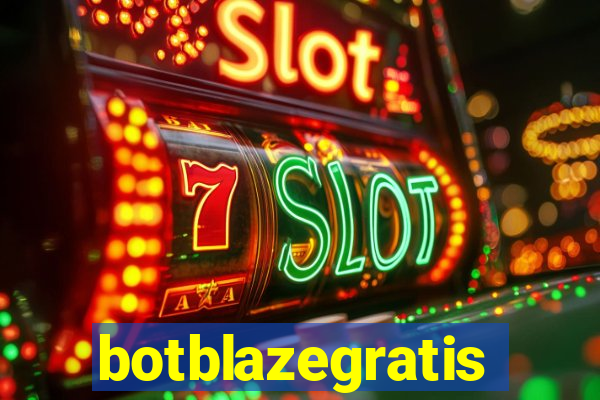 botblazegratis