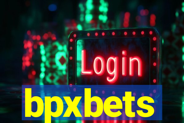 bpxbets