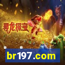 br197.com