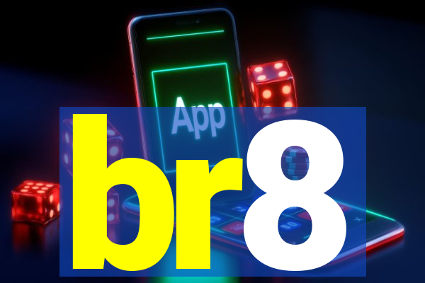 br8