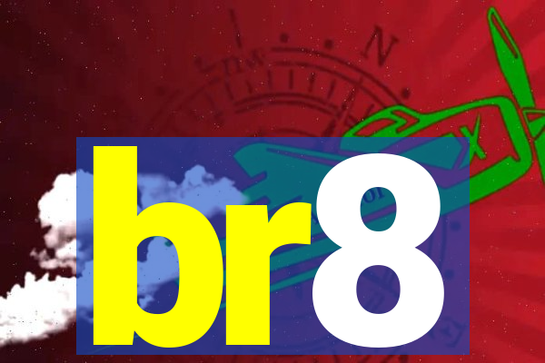 br8