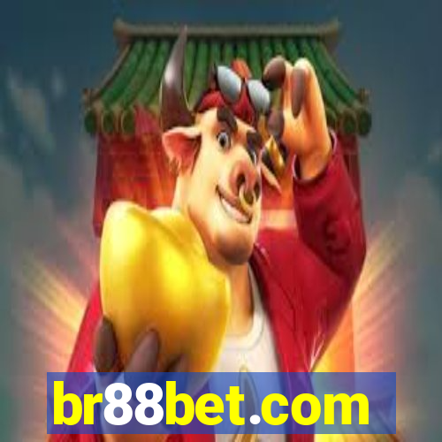 br88bet.com