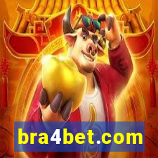 bra4bet.com