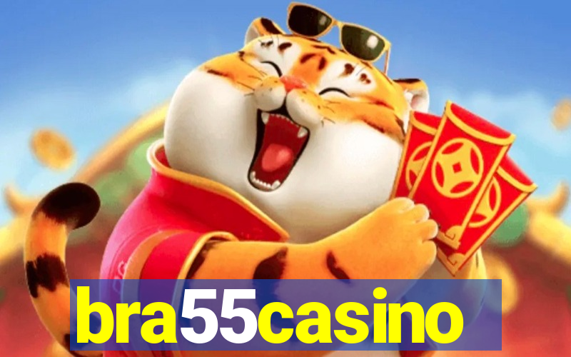 bra55casino