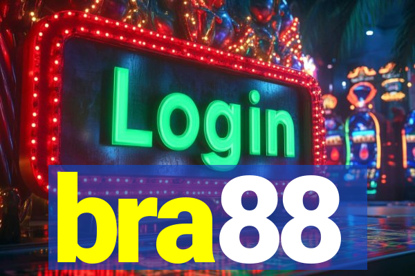 bra88