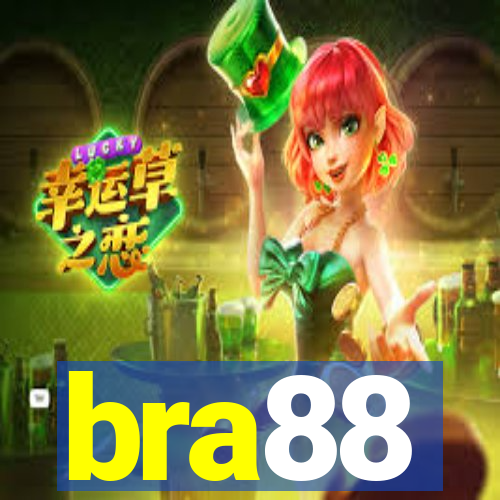 bra88