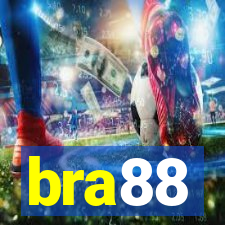 bra88