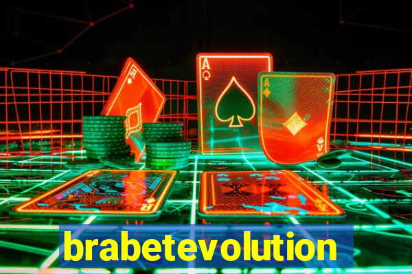 brabetevolution