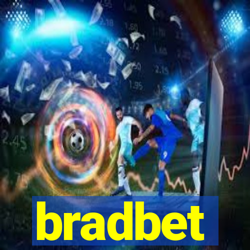 bradbet