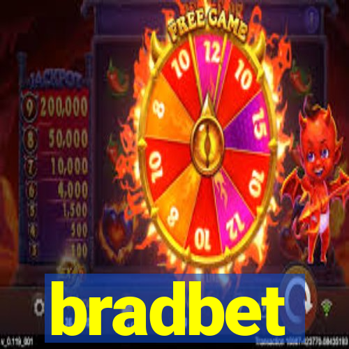 bradbet