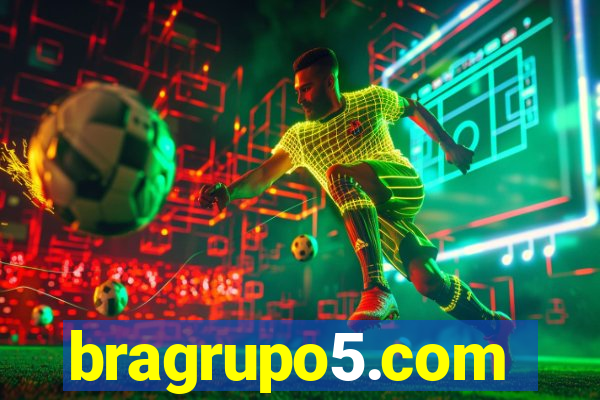 bragrupo5.com