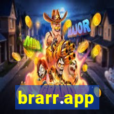 brarr.app