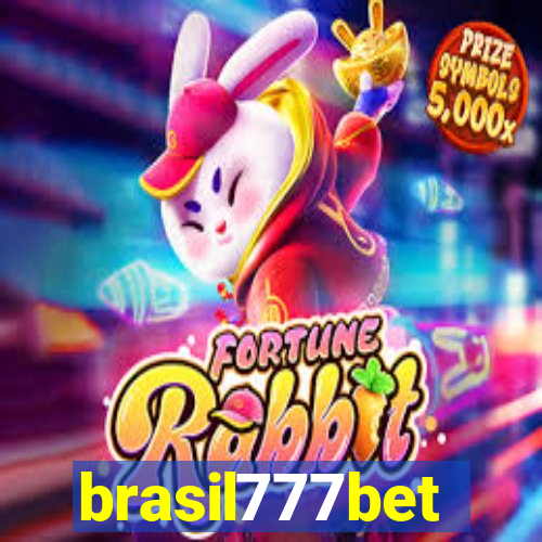 brasil777bet