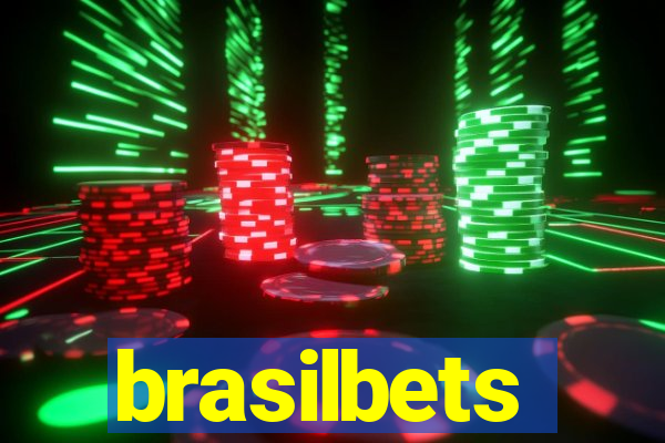 brasilbets