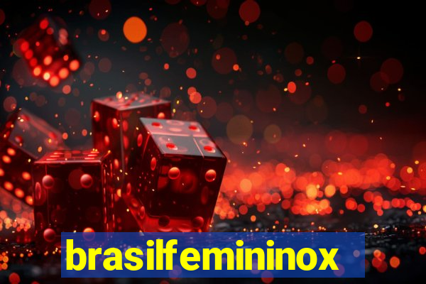 brasilfemininox