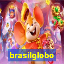 brasilglobo