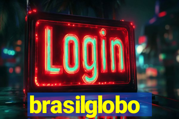 brasilglobo