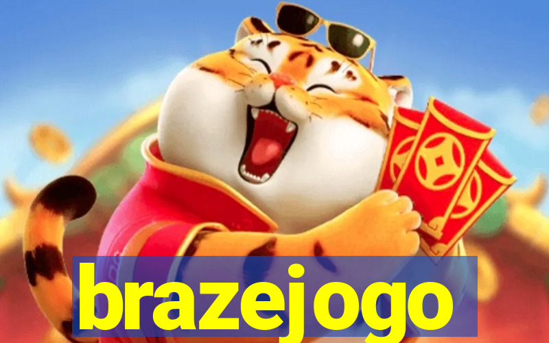 brazejogo