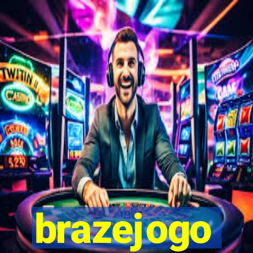 brazejogo