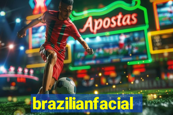 brazilianfacials