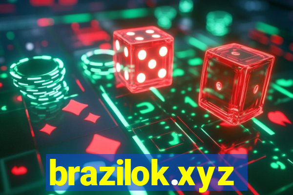 brazilok.xyz