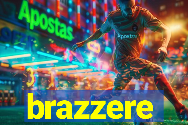 brazzere