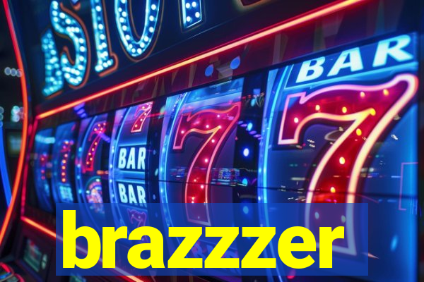 brazzzer