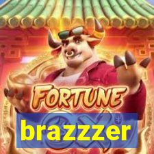 brazzzer