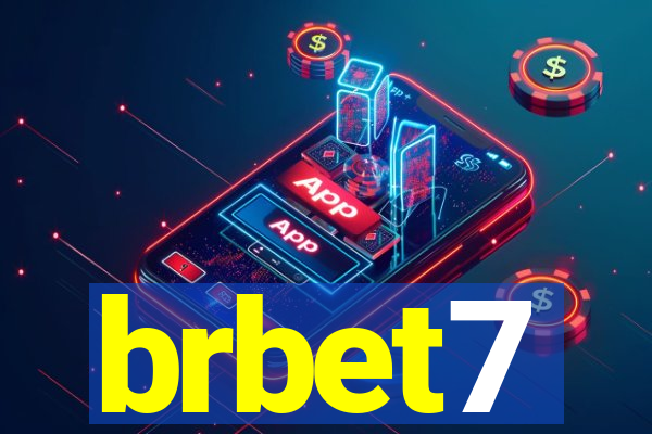 brbet7