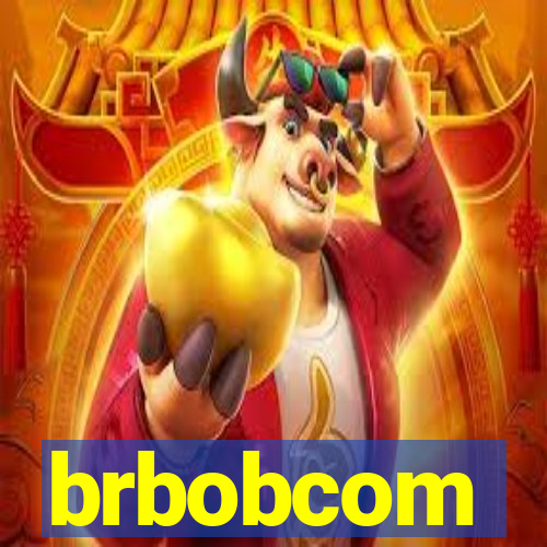 brbobcom