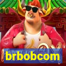 brbobcom