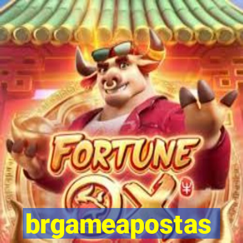 brgameapostas