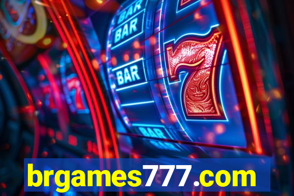 brgames777.com