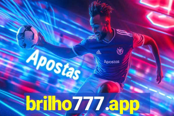 brilho777.app