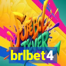 brlbet4