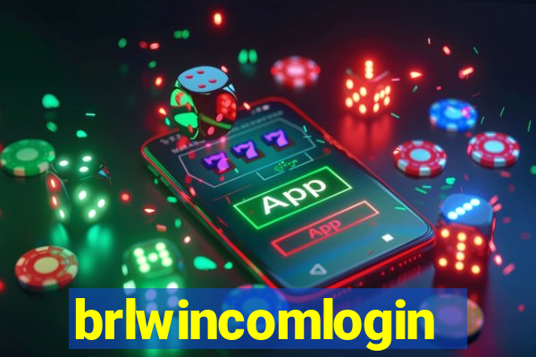 brlwincomlogin