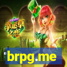 brpg.me