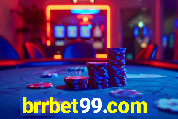 brrbet99.com