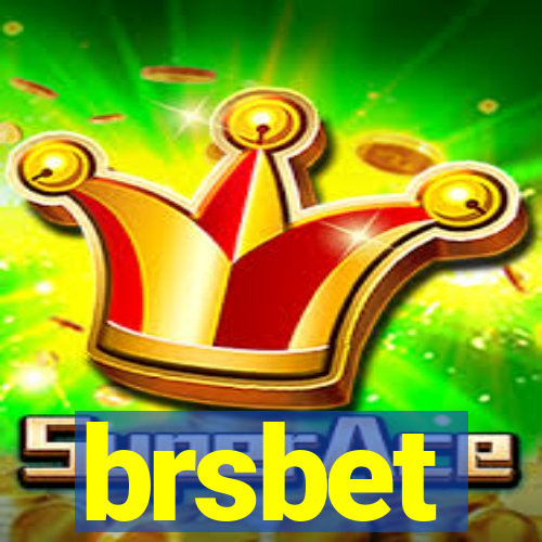 brsbet