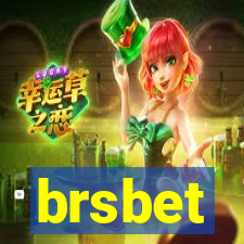 brsbet