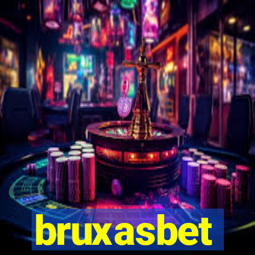 bruxasbet