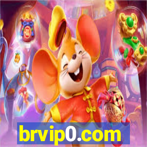 brvip0.com