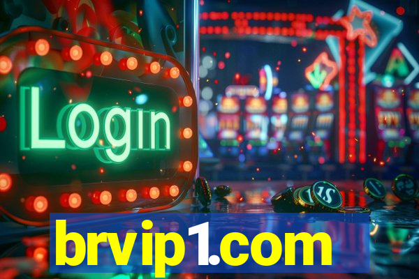 brvip1.com