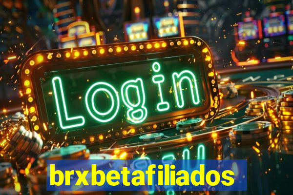 brxbetafiliados