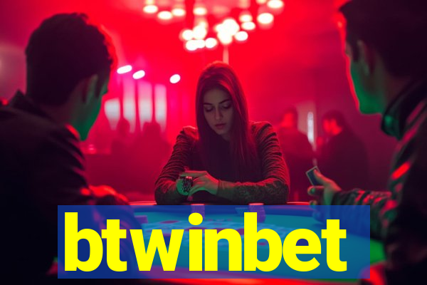 btwinbet