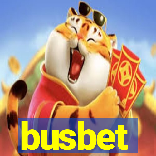 busbet