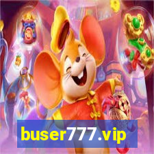 buser777.vip